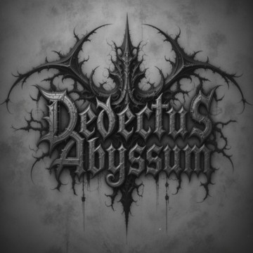 Dejectus Abyssum - репетиционная точка для музыкантов фото 1