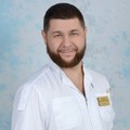 Фотография специалиста Свиридов Андрей Викторович