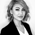 Фотография специалиста Арсеньева Наталья