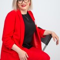 Фотография специалиста Кукушкина Татьяна Ивановна