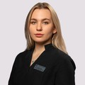 Фотография специалиста Безрутченко Диана Владимировна