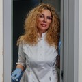 Фотография специалиста Кривоногова Анна Викторовна