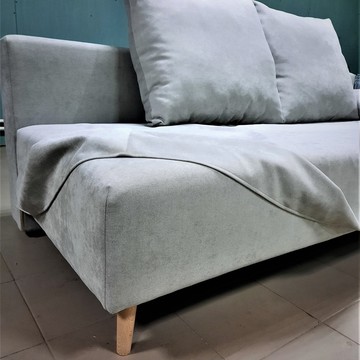 Компания Sofo фото 2