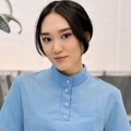 Фотография специалиста Ешимбетова Дана Аскаровна