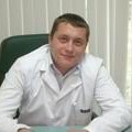 Фотография специалиста Лапченко Александр Александрович