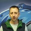Фотография специалиста Афанасьев Федор