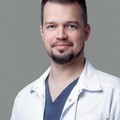 Фотография специалиста Кононов Анатолий Викторович