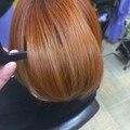 Фотография специалиста Шведких Ирина