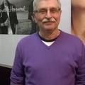 Фотография специалиста Панькин Александр Михайлович