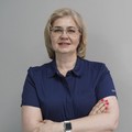 Фотография специалиста Ласкеева София Александровна