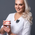 Фотография специалиста Савенкова Ирина Владимировна
