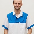Фотография специалиста Казанков Егор Романович