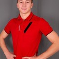 Фотография специалиста Ионов Богдан