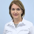 Фотография специалиста Семенова Лариса Юрьевна