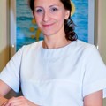 Фотография специалиста Сапожникова Валентина