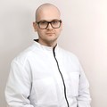 Фотография специалиста Шашков Евгений Евгеньевич