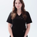 Фотография специалиста Юсупова Луиза Арслановна