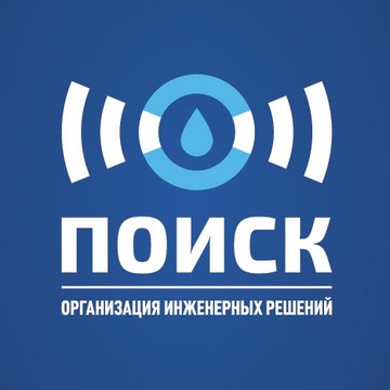ОИР Поиск фото 1