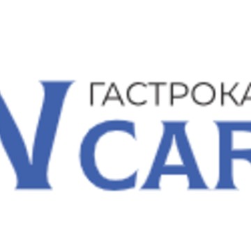 Wcafe фото 1
