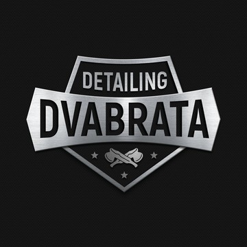 Детейлинг-центр DVABRATA фото 2