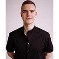 Фотография специалиста Баранов Кирилл Дмитриевич