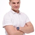 Фотография специалиста Шлемов Артем