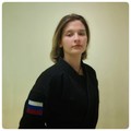 Фотография специалиста Курникова Елена Андреевна