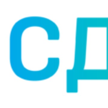 ​Стоматологический центр СДК фото 1