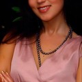 Фотография специалиста Елшанская Ирина