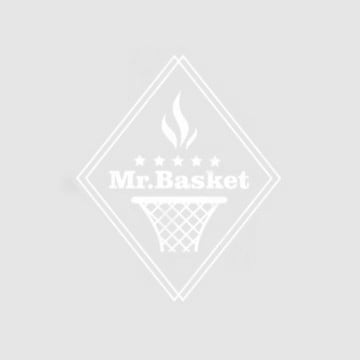 Кафе Mr.Basket фото 1