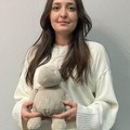 Фотография специалиста Зозирова Элионора Теймуразовна