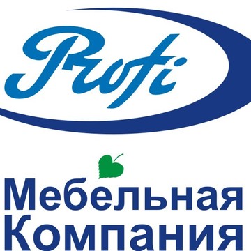 Профи на проспекте Октября фото 1