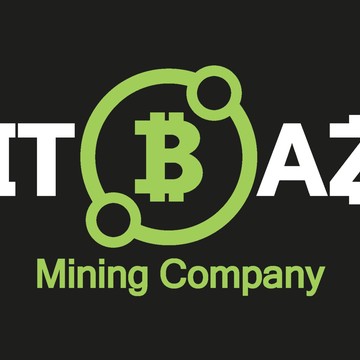 Компания BitBaza фото 1