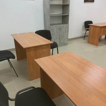 Сила Бизнеса - настройка и автоматизация 1С фото 2