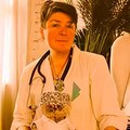 Фотография специалиста Гурова Алла Алексеевна