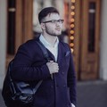 Фотография специалиста Ганиев Алик Заурович