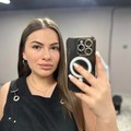 Фотография специалиста Смирнова Ирина