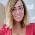Фотография специалиста Доброва Алена