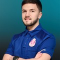 Фотография специалиста Гринь Эдуард Александрович