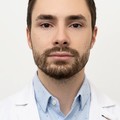 Фотография специалиста Павлов Сергей Павлович