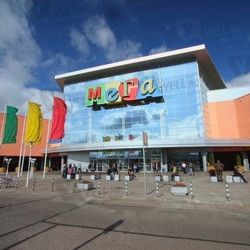 Miele Center фото 3