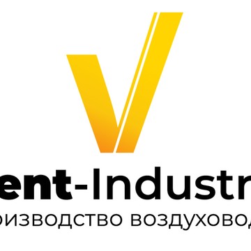 ООО Вент-Индустрия фото 1