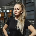 Фотография специалиста Галкина Арина