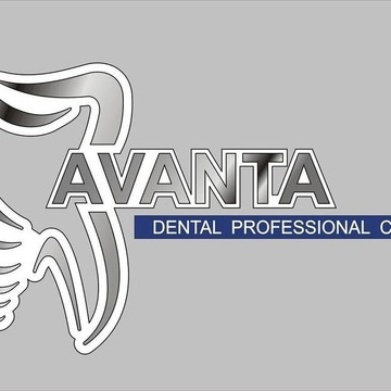 Стоматологический центр AVANTA Dental Professional Clinic фото 1