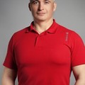 Фотография специалиста Кунин Александр