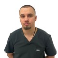 Фотография специалиста Мальков Александр Алексеевич