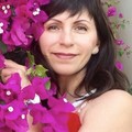 Фотография специалиста Тисевич Светлана Михайловна