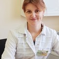 Фотография специалиста Шишкина Татьяна Юрьевна