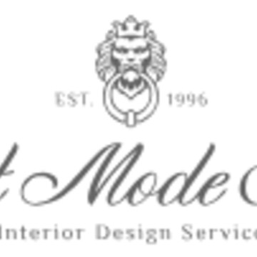 ArtMode-Style фото 1