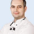 Фотография специалиста Дибиров Магомед Даниялович